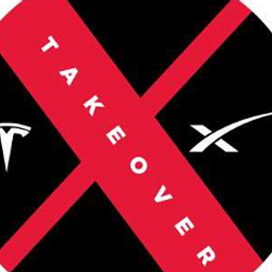 XTO