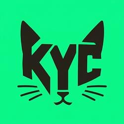 KYC