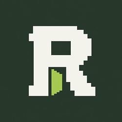 RentRoom