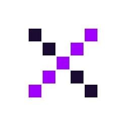 XSTOK