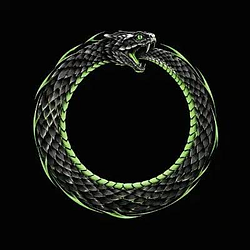 OUROBOROS