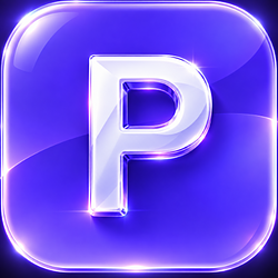 TPOINTS