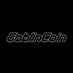 FRONTRUN