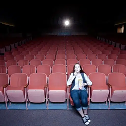 SEATS