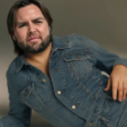 VANCEY PANTS / SOL