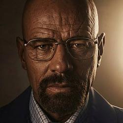 walterblak
