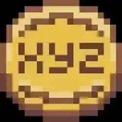 XYZ / SOL