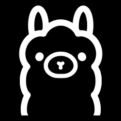 Ollama / WETH