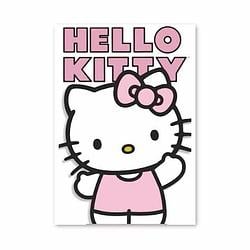 Kitty