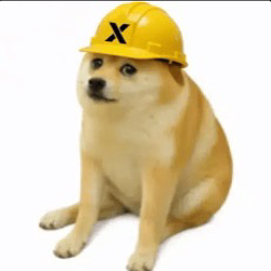 cashdog / SOL