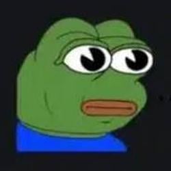 PFP