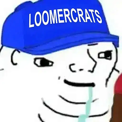 Loomercrats