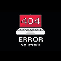 404