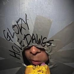 GHD