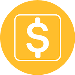 AuUSD / WPOL 0.3%