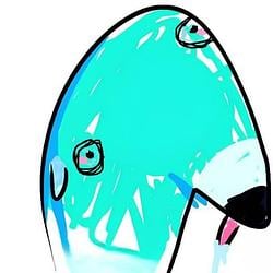 deg
