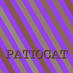 PATIOCAT