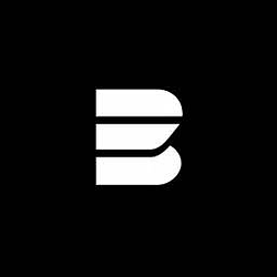 ВLEND⠀