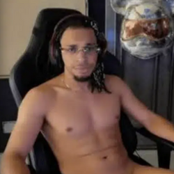AIXNlGGER
