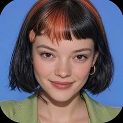 $claudia