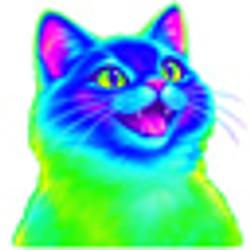 FROCAT