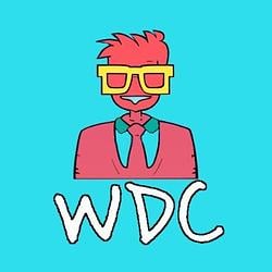 WEBDEVCODY