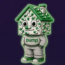 PumpHouse