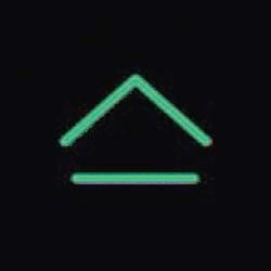 MILESHIE logo