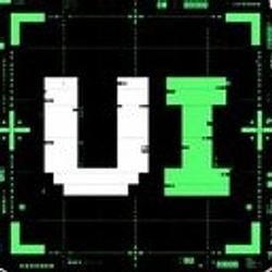UI