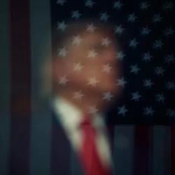 $TRUMP