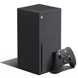 XBOX