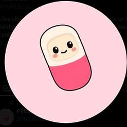 pillbook