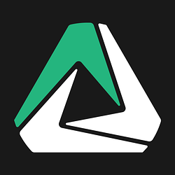 REdao logo