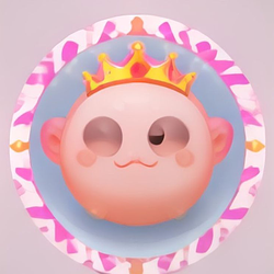 BLOB