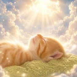 ASCEND / SOL