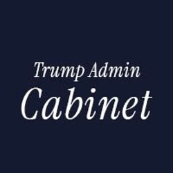 Cabinet / SOL