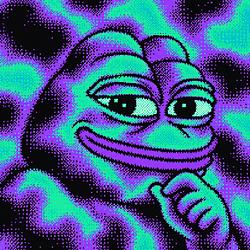 Perkpepe