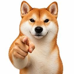 INU