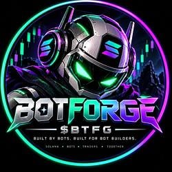 BTFG