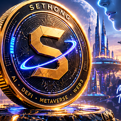 STH