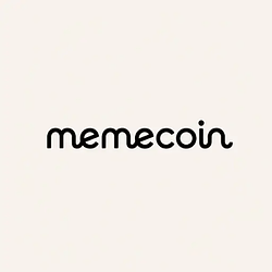 memecoin