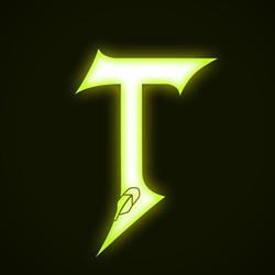 TITANS
