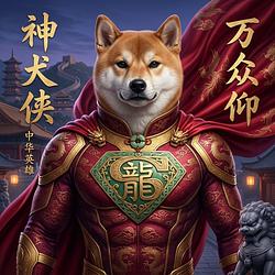 極因