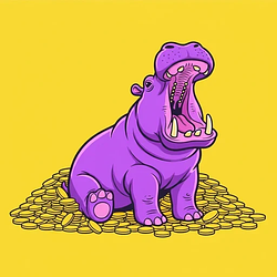 HIPO