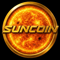 SUNCOIN