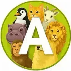 ANIMAL