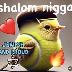 Shalom