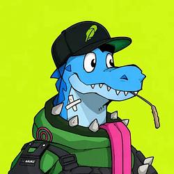 CROC