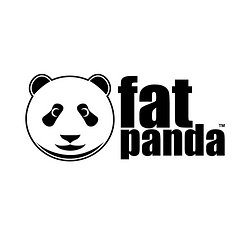 FATPANDA