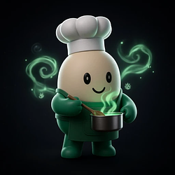 PILLS